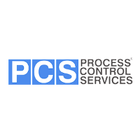 Process Control Services