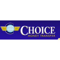 Choice Money Transfer Company Profile: Acquisition & Investors | PitchBook
