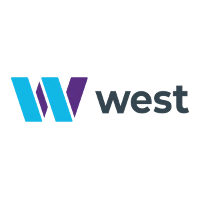 West Technology Group Company Profile 2024: Valuation, Funding ...