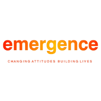 Emergence Plus Cic 2026 Company Profile: Valuation, Funding & Investors ...