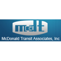 McDonald Transit Associates