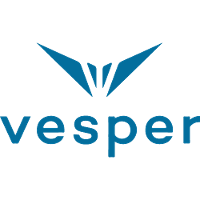 Vesper (Electronic Equipment and Instruments)