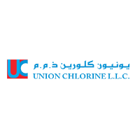 Union Chlorine 2026 Company Profile: Valuation, Funding & Investors ...