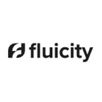Fluicity