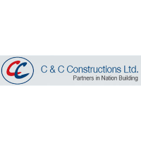 C & C Constructions