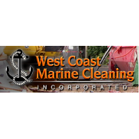 West Coast Marine Cleaning