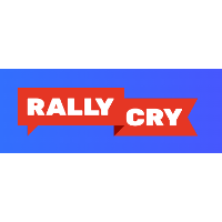 Rally Cry