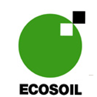 Ecosoil Holding