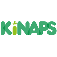 Kinaps