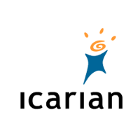 Icarian Company Profile 2024: Valuation, Investors, Acquisition | PitchBook