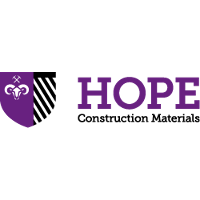 Hope Construction Materials 2026 Company Profile: Valuation, Investors ...