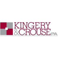 Kingery & Crouse