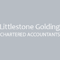 Littlestone Golding Chartered Accountants