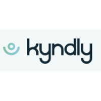 Kyndly Benefits Company Profile 2024: Valuation, Funding & Investors ...