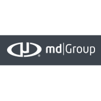 mdGROUP 2025 Company Profile: Valuation, Funding & Investors | PitchBook