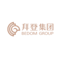 Bedom Group 2026 Company Profile: Valuation, Funding & Investors ...