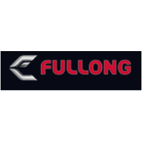 Ningbo Fullong Technology 2026 Company Profile: Valuation, Funding ...