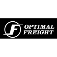 Optimal Freight
