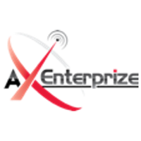 AX Enterprize 2026 Company Profile: Valuation, Funding & Investors ...