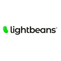 Lightbeans 2026 Company Profile: Valuation, Funding & Investors | PitchBook