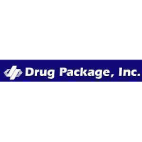 Drug Package