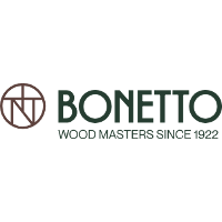 bonetto-art-legno-2026-company-profile-valuation-funding-investors