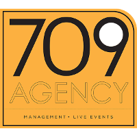 the 709 agency 2025 Company Profile: Valuation, Funding & Investors ...