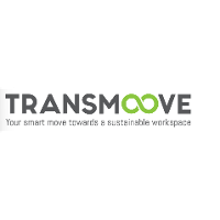 Transmoove 2026 Company Profile: Valuation, Investors, Acquisition ...