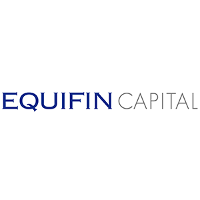 Equifin Capital