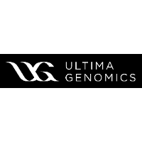 Ultima Genomics (@UltimaGenomics) / X