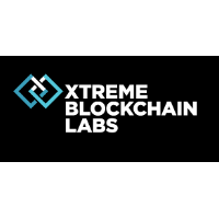 Xtreme Blockchain Labs 2025 Company Profile: Valuation, Investors ...