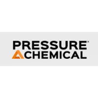 Pressure Chemical