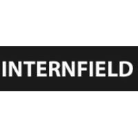 InternField