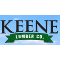 Keene Lumber Company