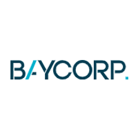 Baycorp Company Profile Valuation Investors Acquisition 2024