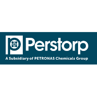 Perstorp Group 2026 Company Profile: Valuation, Investors, Acquisition ...