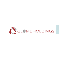 GLOME Holdings