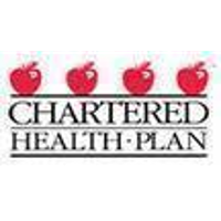 DC Chartered Health Plan