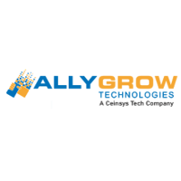 Allygrow Technologies