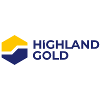 Highland Gold (Russia) Company Profile 2024: Valuation, Investors ...