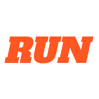 RUN with us Company Profile 2024: Valuation, Funding & Investors ...