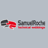 Samuel Roche 2026 Company Profile: Valuation, Funding & Investors ...