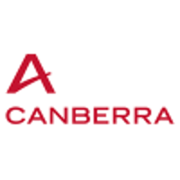 Canberra Industries