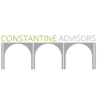 Constantine Advisors