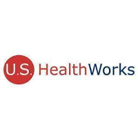 U.S. HealthWorks