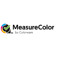 Colorware 2026 Company Profile: Valuation, Investors, Acquisition ...