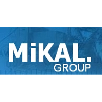 Mikal 2026 Company Profile: Valuation, Investors, Acquisition | PitchBook