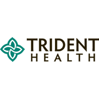 Trident Emergency Physicians