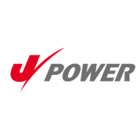 J-Power Group 2026 Company Profile: Stock Performance & Earnings ...