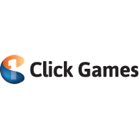 1Click Games launched Partner Program